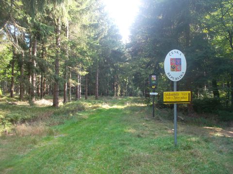 Foto 161